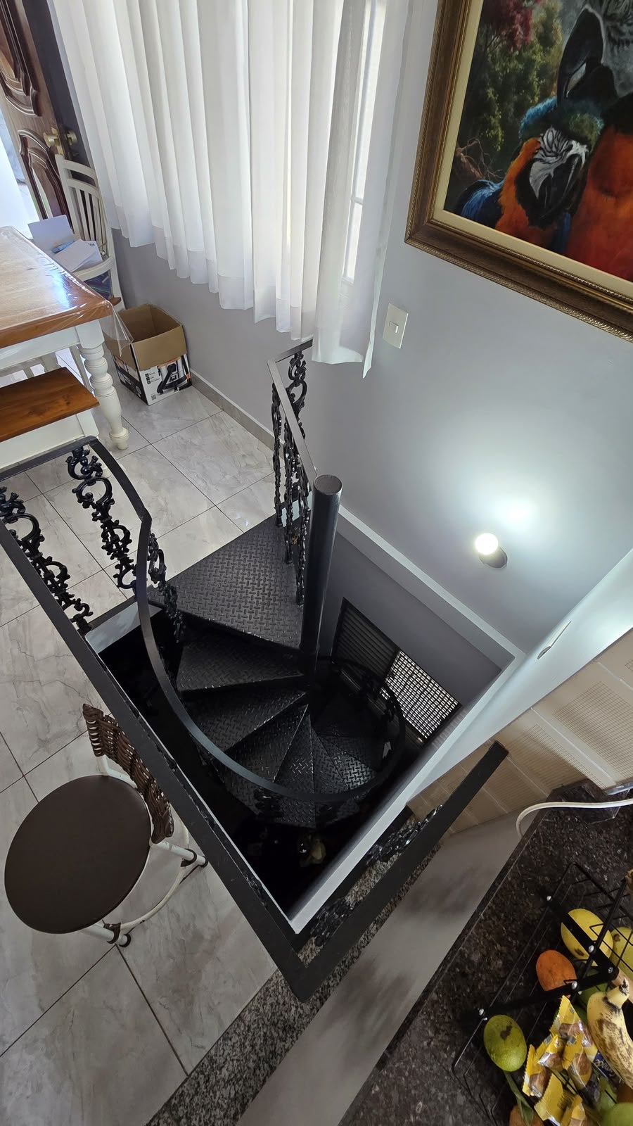 Apartamento à venda com 3 quartos, 1 suíte, 2 vagas e 180m² no Parque Maria Domitila, São Paulo (SP) — foto 8 de 26