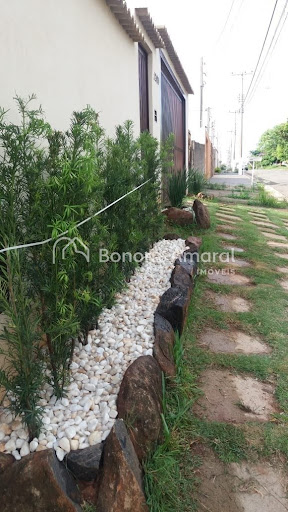 Casa, 1 quarto, 64 m² - Foto 15