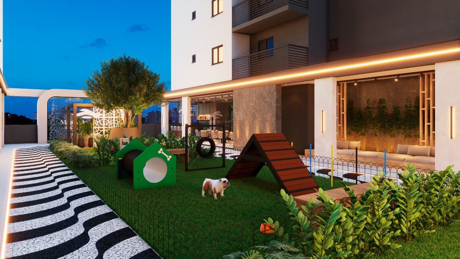 Apartamento à venda com 2 quartos, 1 banheiro, 1 vaga e 53m² no Morretes, Itapema (SC) — foto 7 de 14