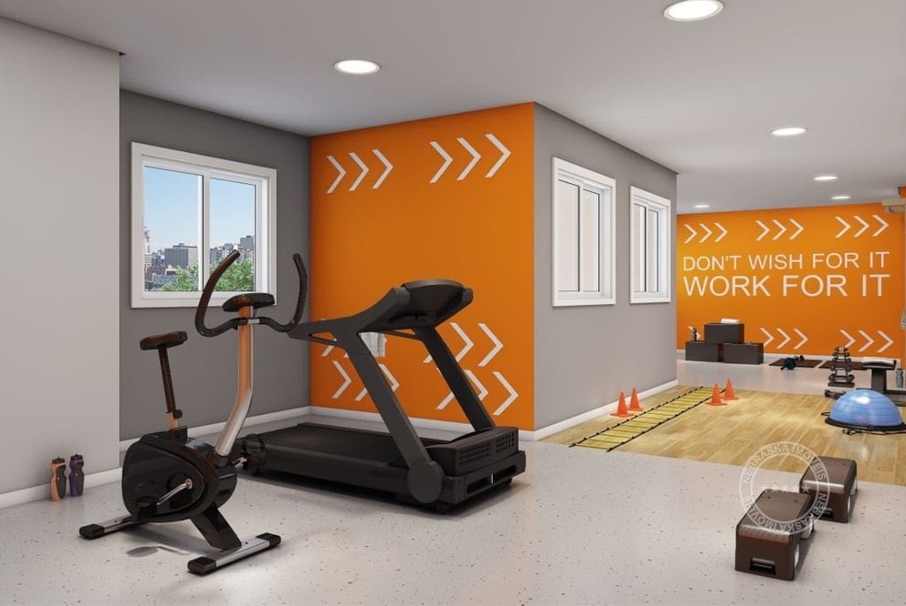 Fitness