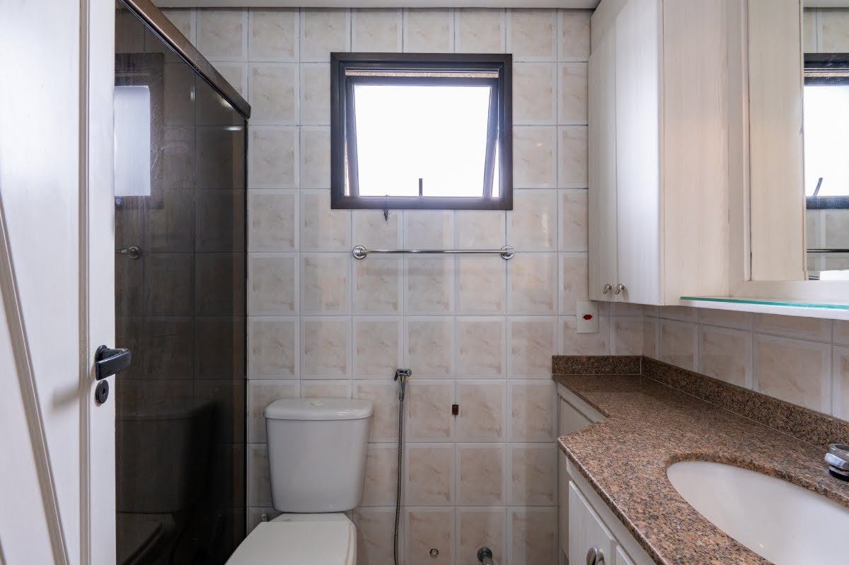 Apartamento à venda com 4 quartos, 2 suítes, 4 vagas e 130m² no Vila Andrade, São Paulo (SP) — foto 26 de 30