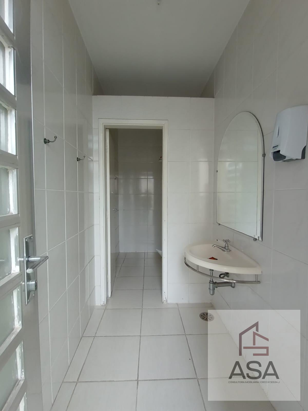 Prédio Inteiro, 673 m² - Foto 51
