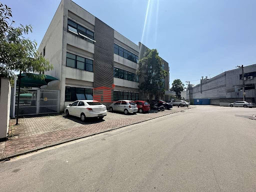 Sala Comercial  em Granja Viana  -  Cotia - código: 1343