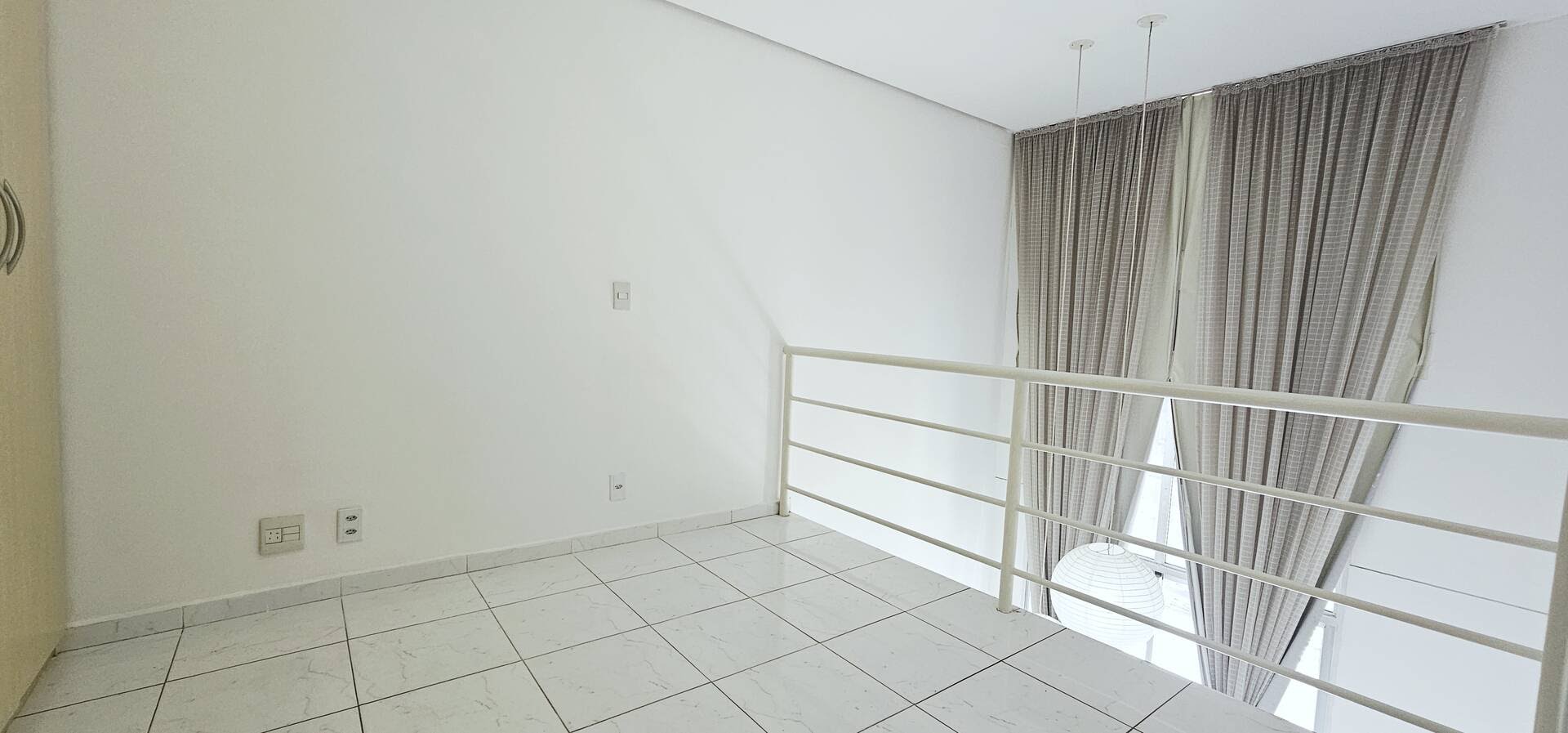 Apartamento para alugar com 1 quarto, 1 suíte, 1 vaga e 60m² no Vila Mariana, São Paulo (SP) — foto 21 de 30