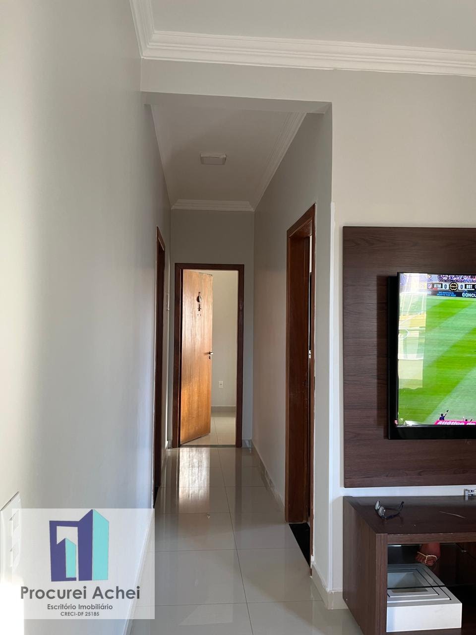 Casa à venda com 4 quartos, 2 suítes, 3 vagas e 150m² no Setor Residencial Oeste Planaltina Df, Brasília (DF) — foto 20 de 26