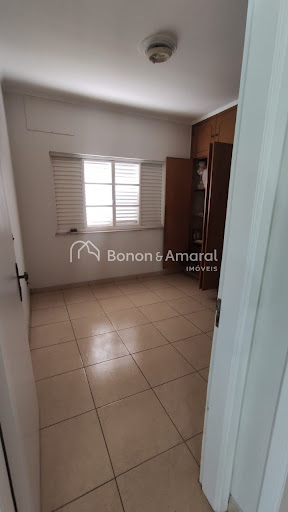 Prédio Inteiro, 244 m² - Foto 21