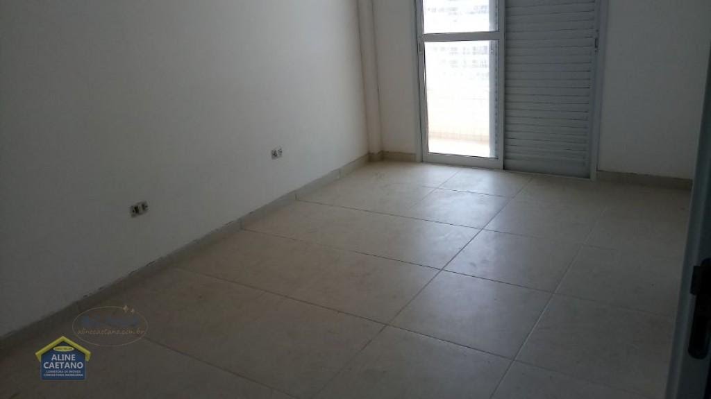 Apartamento à venda com 3 quartos, 3 suítes, 2 vagas e 173m² no Aviação, Praia Grande (SP) — foto 17 de 30