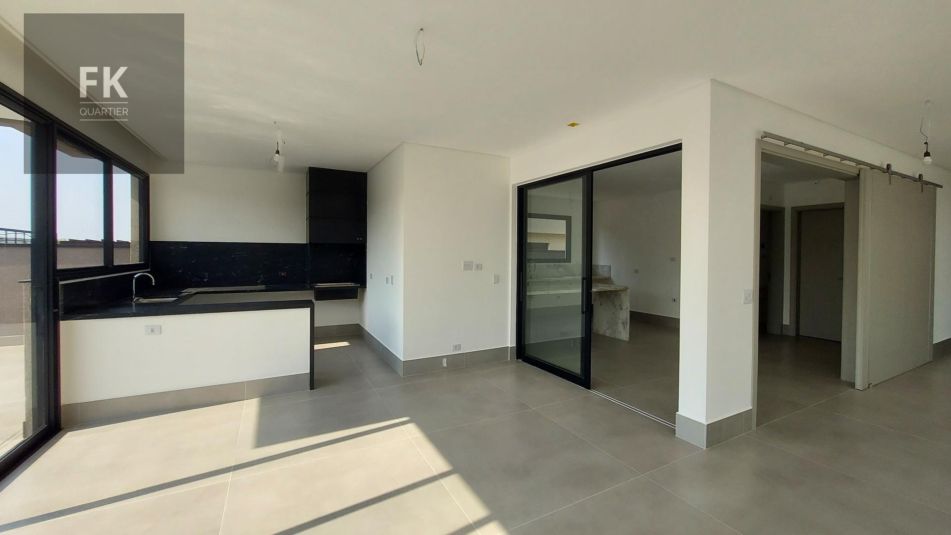 Casa à venda com 4 quartos, 4 suítes, 6 vagas e 452m² no Colinas da Anhanguera, Santana de Parnaíba (SP) — foto 6 de 20