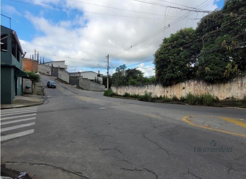 Terreno à venda com 14000m² de terreno no Jardim Caiubi, Itaquaquecetuba (SP) — foto 7 de 15
