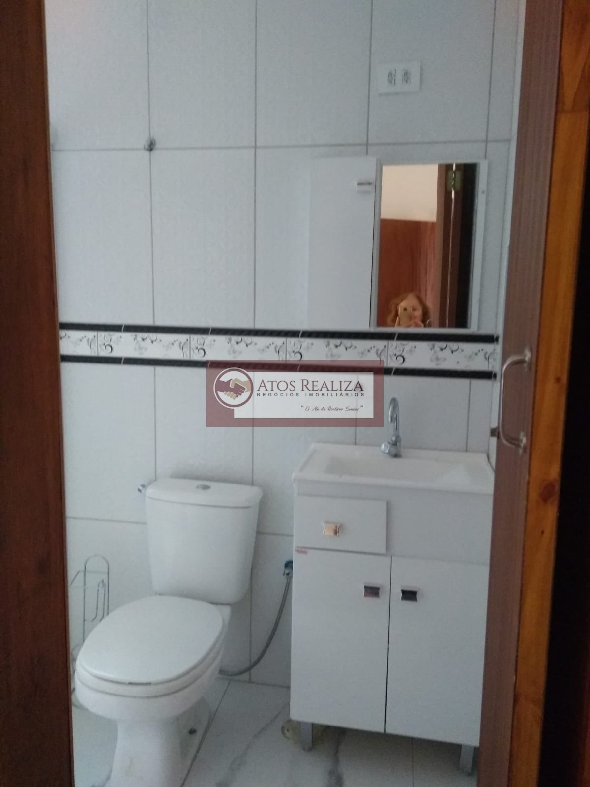 Studio para alugar com 1 quarto, 1 banheiro e 55m² no Jardim Lallo, São Paulo (SP) — foto 6 de 10