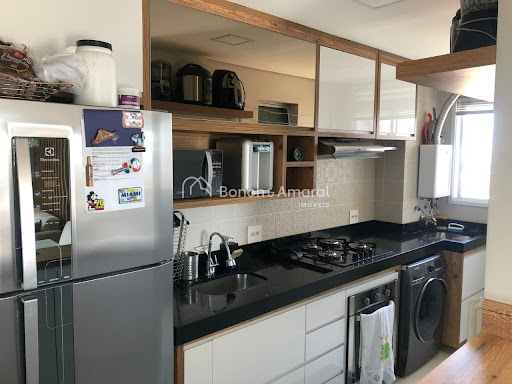 Apartamento, 3 quartos, 65 m² - Foto 7