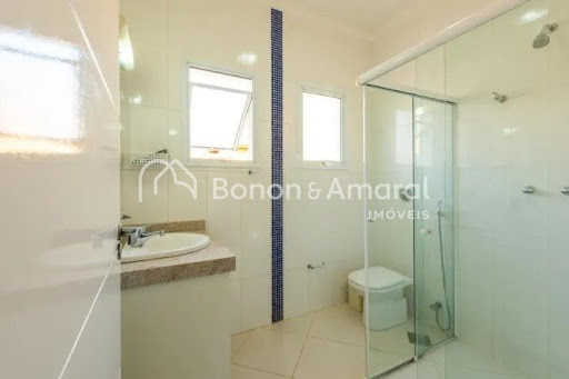 Casa, 5 quartos, 360 m² - Foto 17