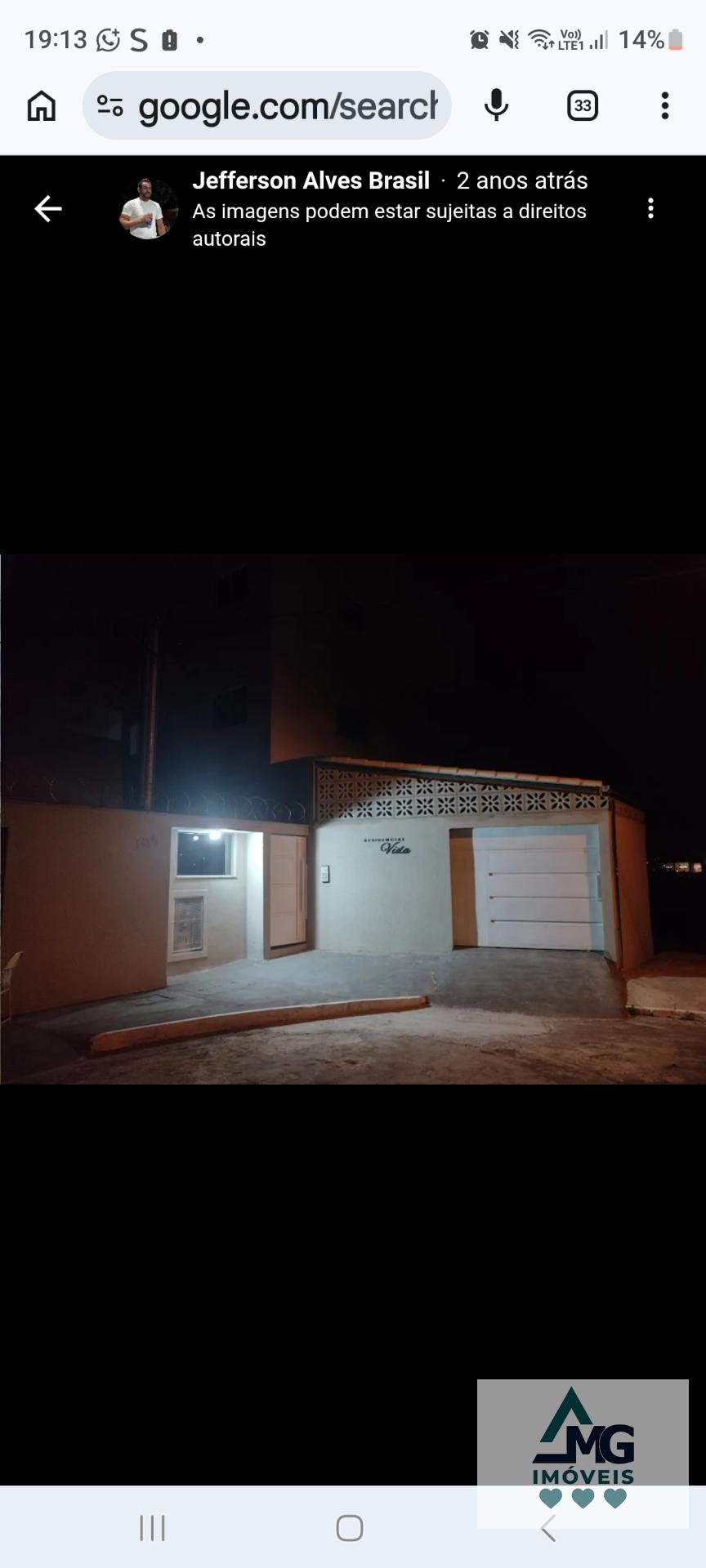 Studio à venda com 1 quarto, 1 banheiro e 65m² no Jardim Eldorado Iij, Três Corações (MG) — foto 4 de 10