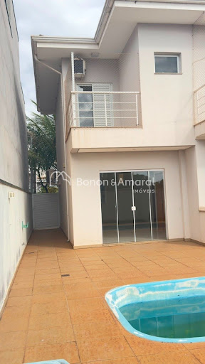 Casa de Condomínio, 3 quartos - Foto 20