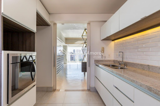 Apartamento, 2 quartos, 100 m² - Foto 11