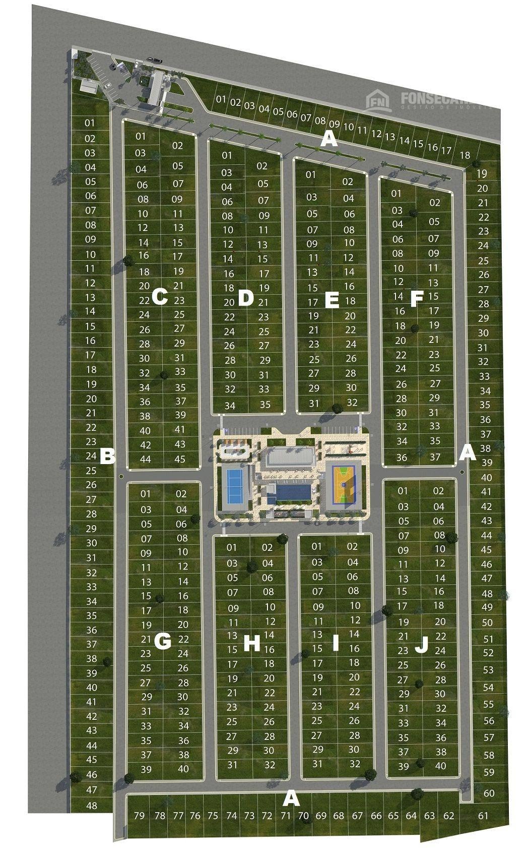 IMPLANTAÇÃO_MONTE CARLO.jpg