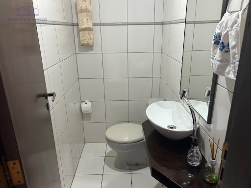 Lavabo