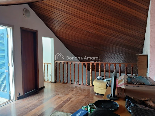 Chácara, 3 quartos, 300 m² - Foto 10