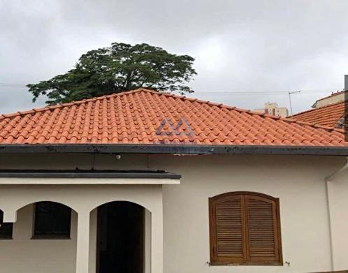 Comercial à venda com 2 banheiros, 8 vagas e 271m² no Vila Guarani (zona Sul), São Paulo (SP) — foto 8 de 29