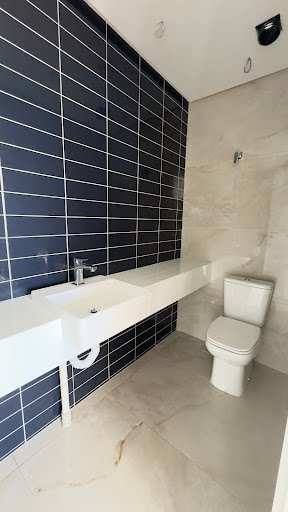 Apartamento à venda com 4 quartos, 4 suítes, 3 vagas e 258m² no Casa Forte, Recife (PE) — foto 6 de 24
