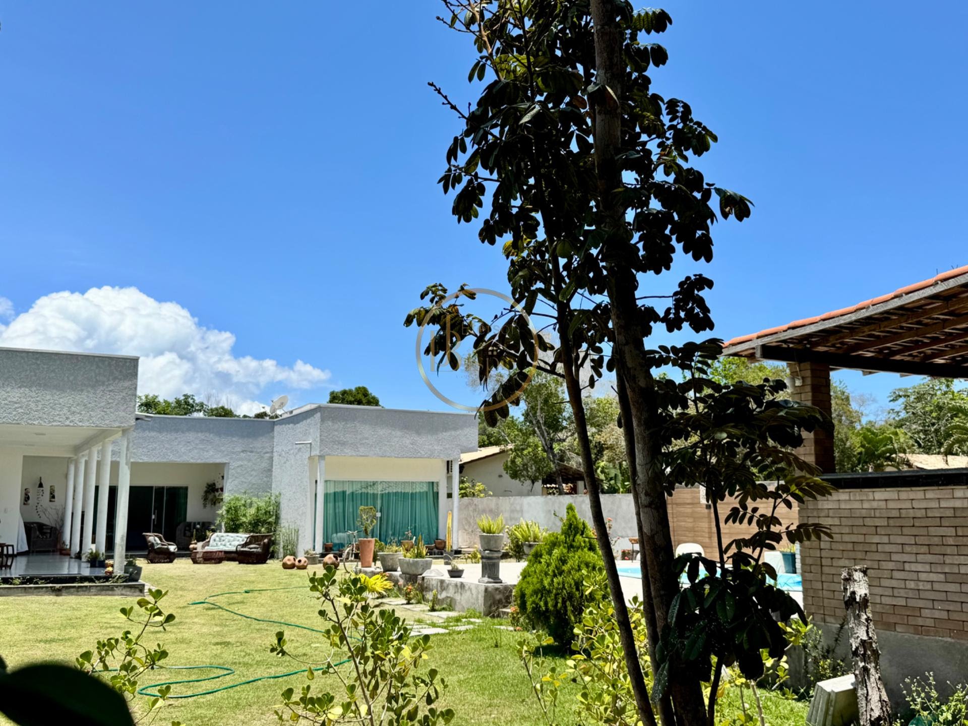 Casa à venda com 4 quartos, 3 suítes, 10 vagas e 250m² no Coroa Vermelha, Santa Cruz Cabrália (BA) — foto 16 de 23