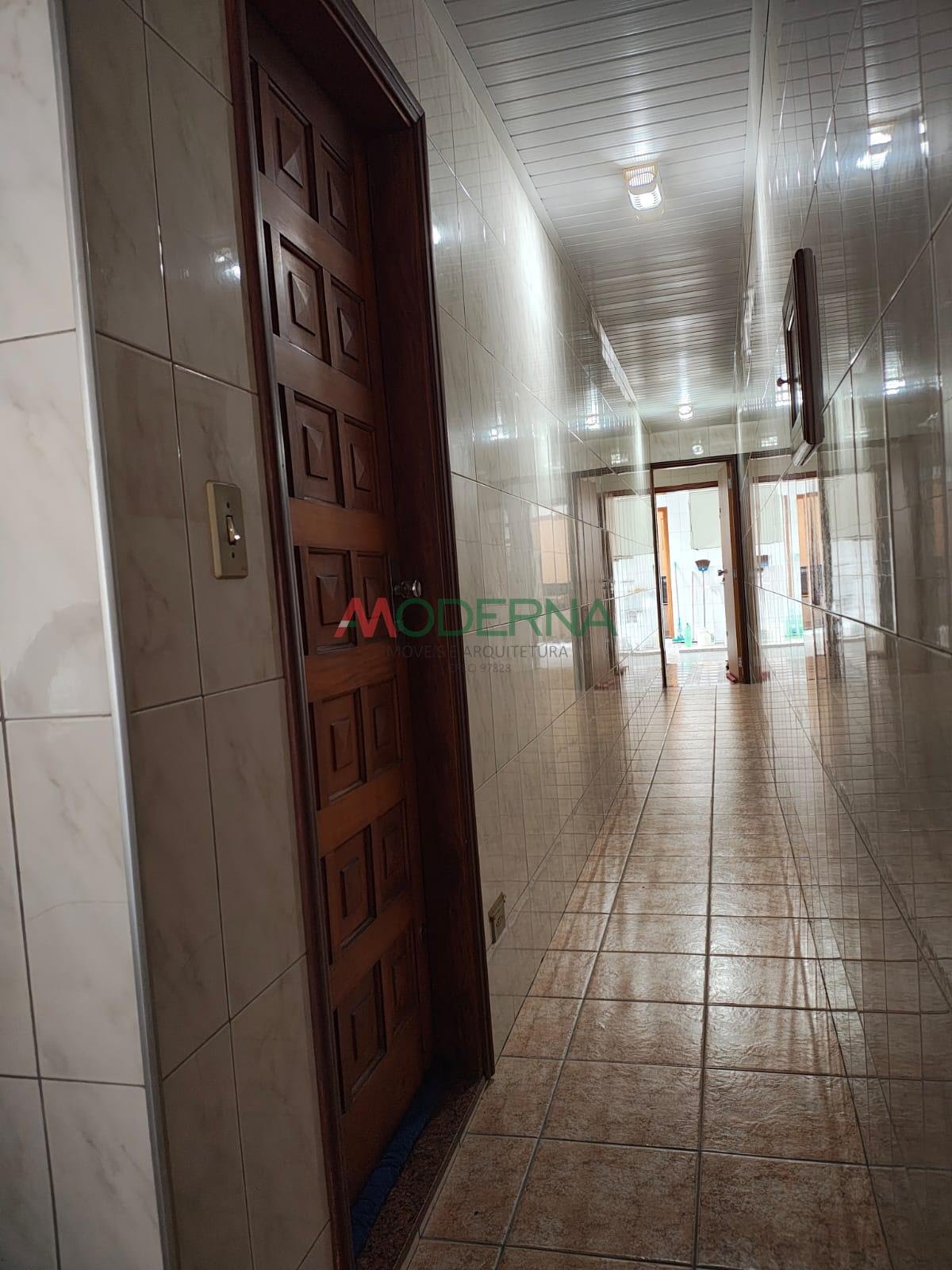 Casa à venda com 2 quartos, 2 banheiros, 1 vaga e 166m² no Paulicéia, São Bernardo do Campo (SP) — foto 23 de 25