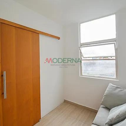 Apartamento à venda com 2 quartos, 1 suíte, 1 vaga e 90m² no Rudge Ramos, São Bernardo do Campo (SP) — foto 18 de 21