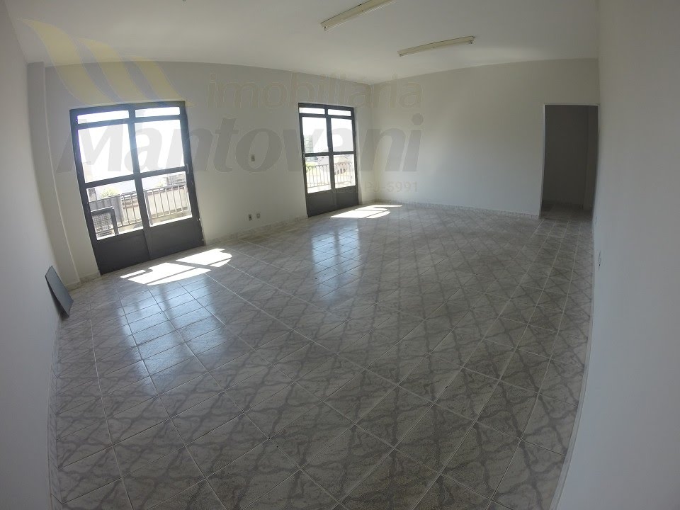 Comercial para alugar no Centro, Tatuí (SP) — foto 7 de 14