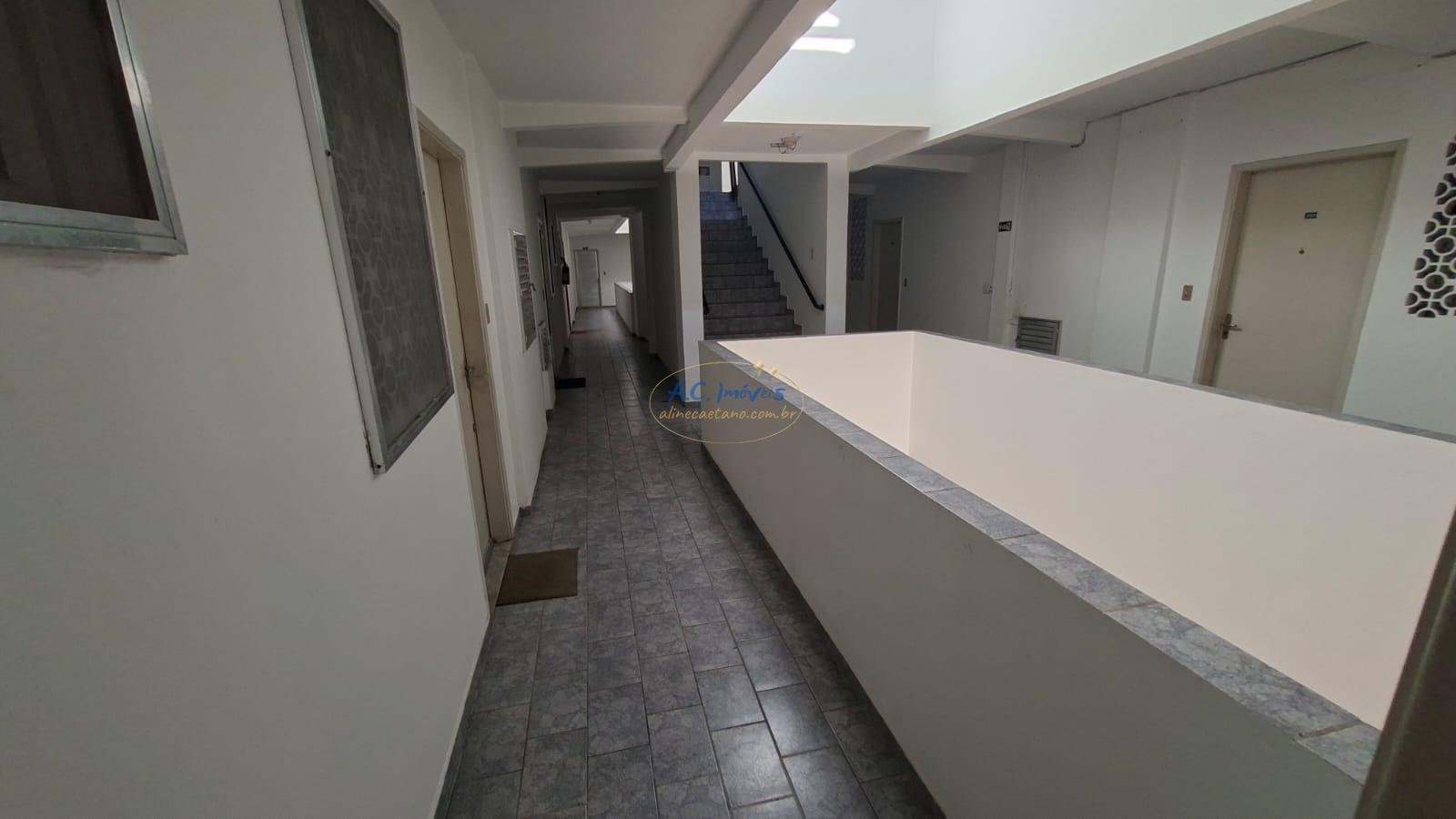 Studio à venda com 1 quarto, 1 banheiro, 1 vaga e 38m² no Vila Tupi, Praia Grande (SP) — foto 15 de 20