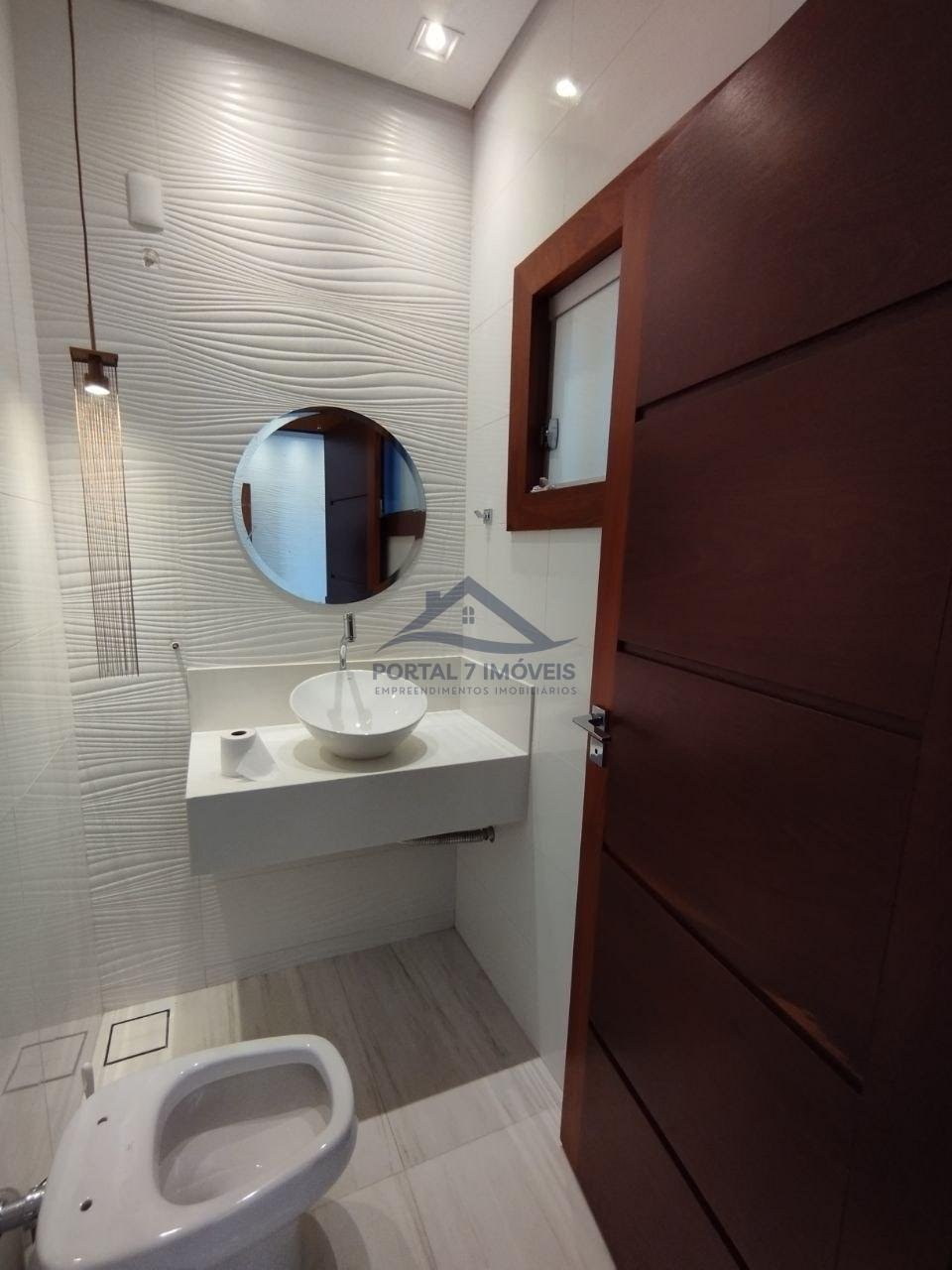 Casa à venda com 2 quartos, 1 suíte, 4 vagas e 190m² no Progresso, Sete Lagoas (MG) — foto 13 de 30