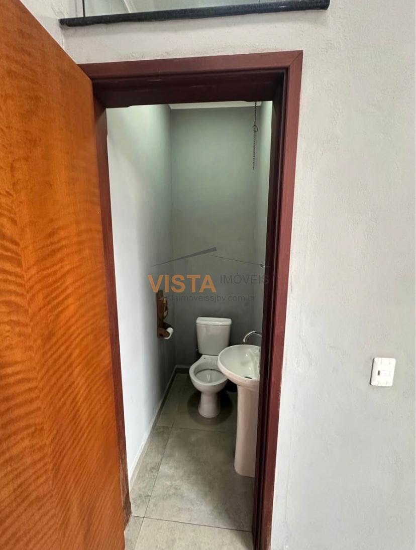 Casa à venda com 2 quartos, 1 suíte, 1 vaga e 117m² no Jardim do Trevo, São João da Boa Vista (SP) — foto 13 de 13