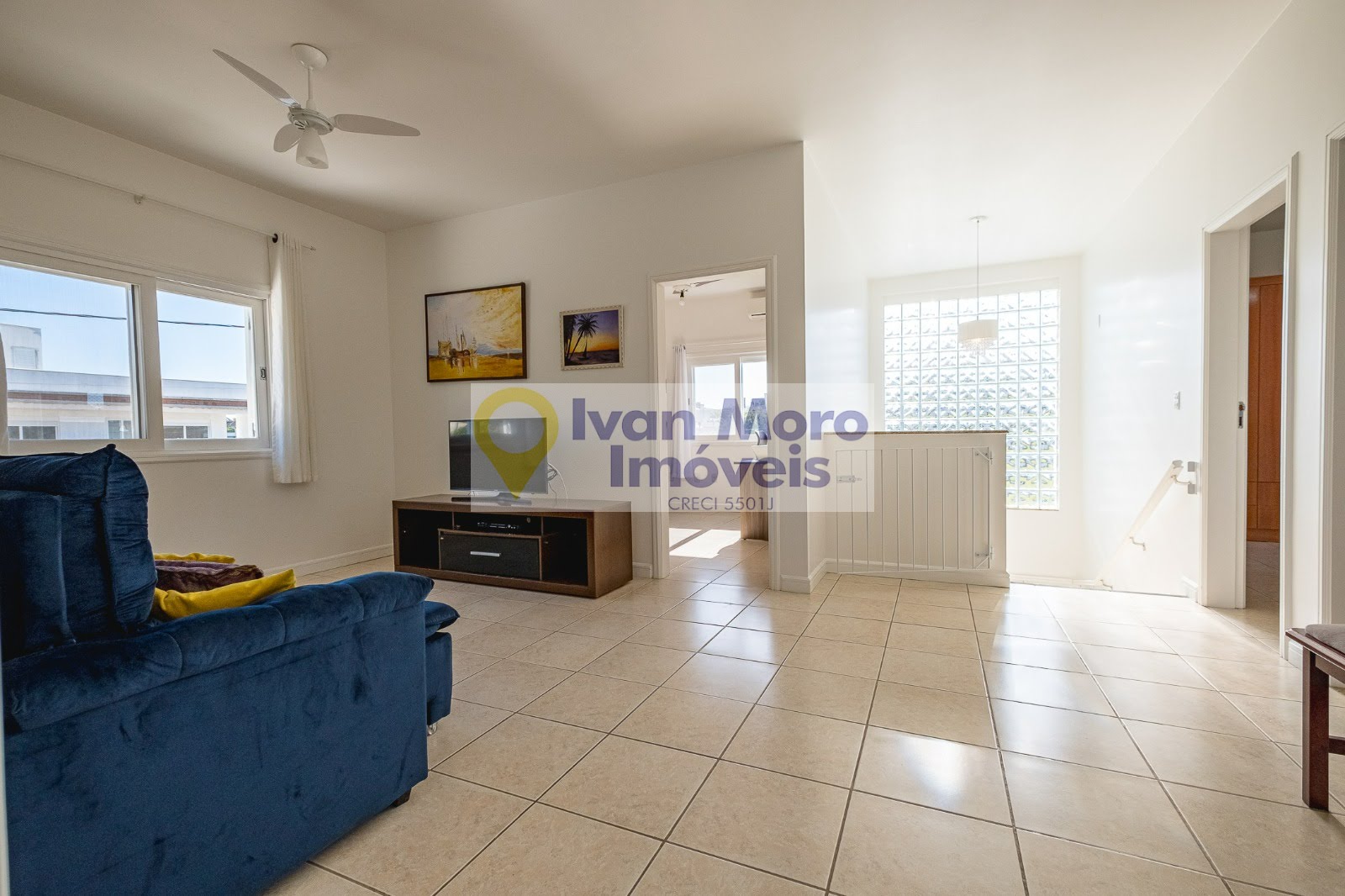 Casa à venda com 5 quartos, 2 suítes, 3 vagas e 304m² no Cachoeira do Bom Jesus, Florianópolis (SC) — foto 29 de 30