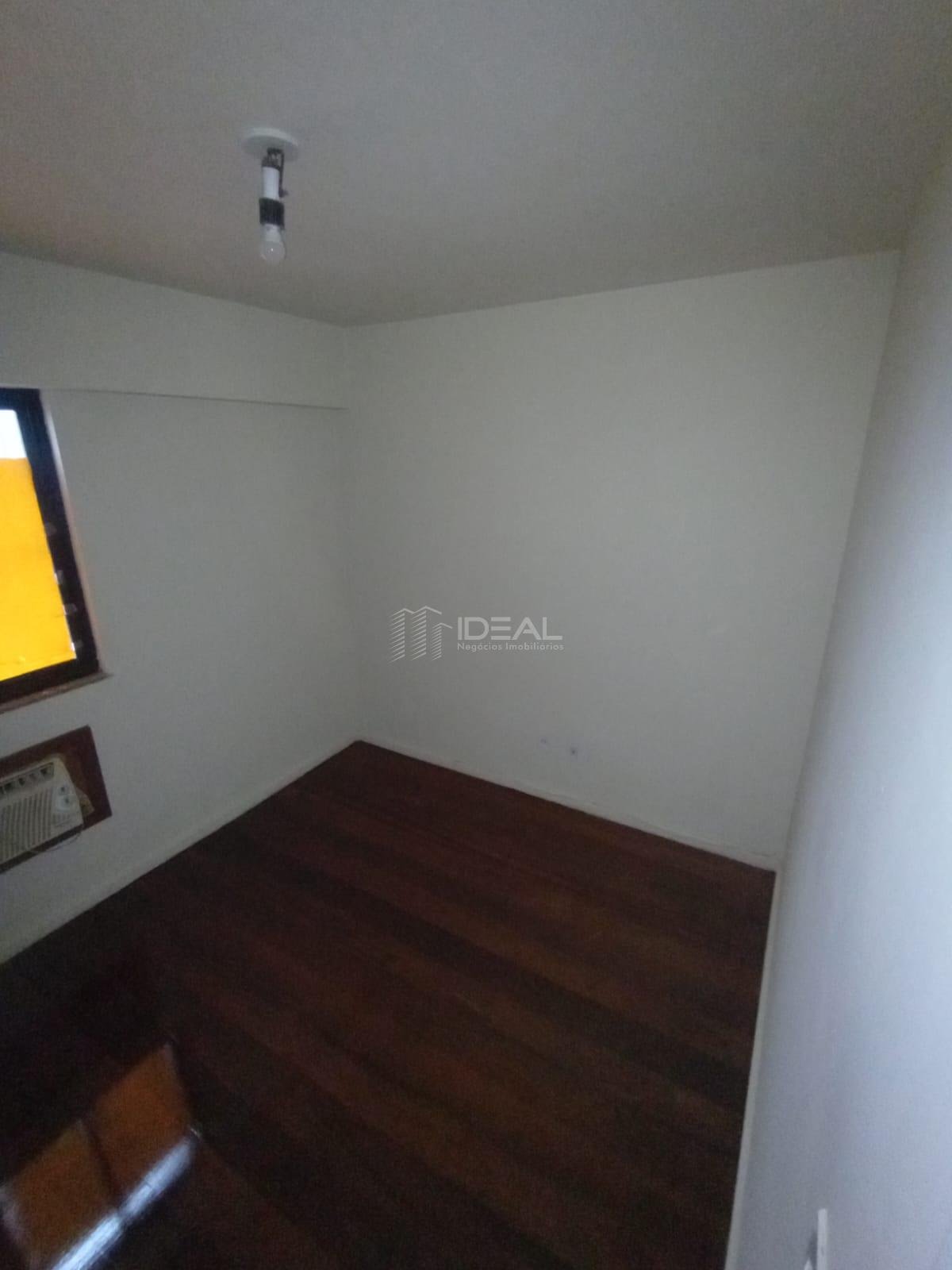Apartamento para alugar com 2 quartos, 1 suíte, 1 vaga e 80m² no Centro, Campos dos Goytacazes (RJ) — foto 10 de 24