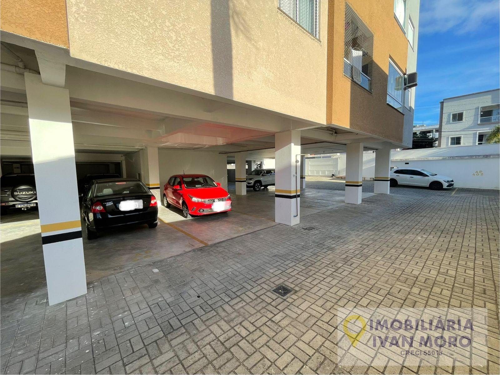 Apartamento à venda com 2 quartos, 1 suíte, 1 vaga e 67m² no Ingleses do Rio Vermelho, Florianópolis (SC) — foto 22 de 22