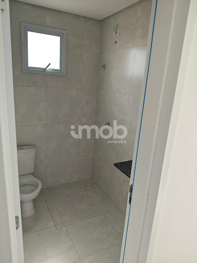 Apartamento 2 dormitórios Jardim Saira  -  Sorocaba SP