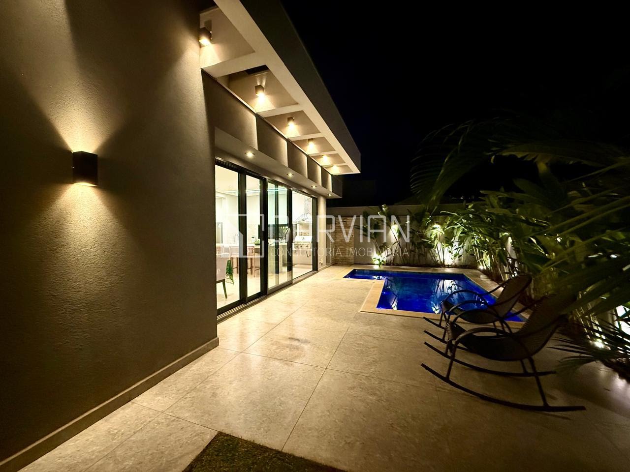 Casa à venda com 3 quartos, 3 suítes, 4 vagas e 203m² no Alto do Castelo, Ribeirão Preto (SP) — foto 14 de 30