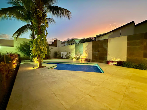 Casa em Vila Margon  -  Catalão