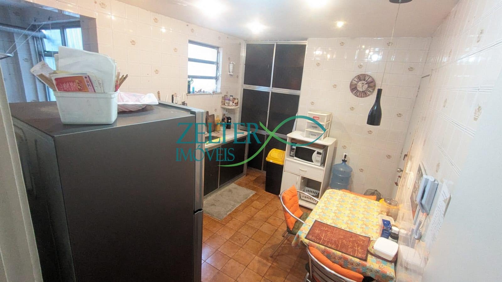 Apartamento à venda com 2 quartos, 2 banheiros, 1 vaga e 62m² no Irajá, Rio de Janeiro (RJ) — foto 18 de 23