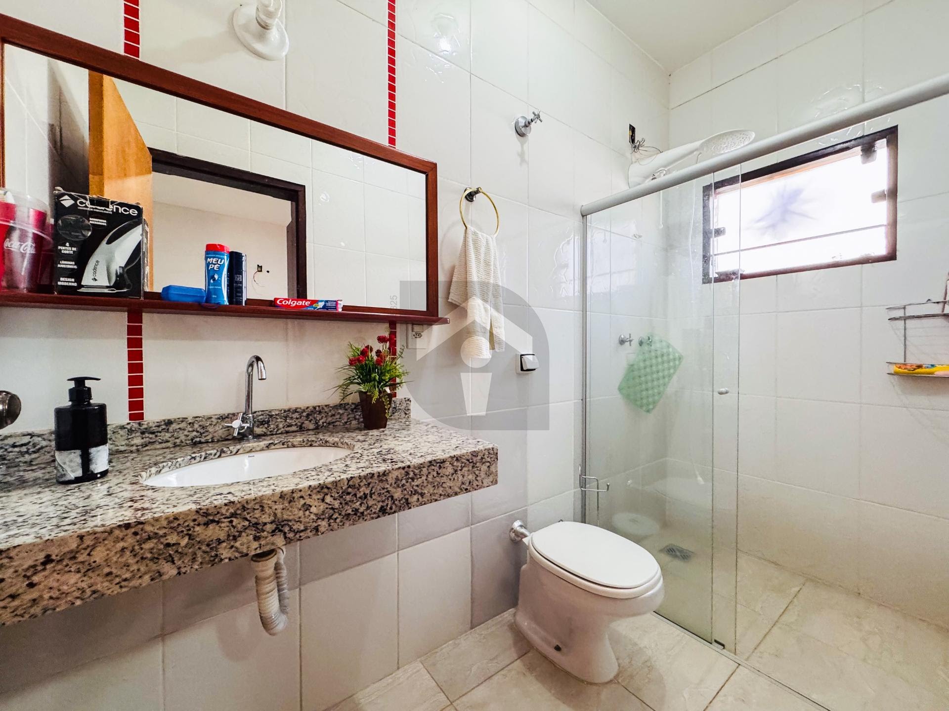 Casa, 4 quartos, 370 m² - Foto 32