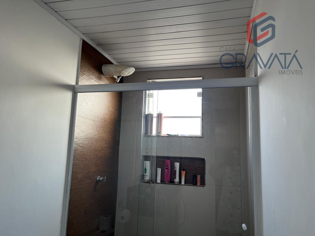 Casa à venda com 3 quartos, 2 suítes, 2 vagas e 125m² no Jardim Las Vegas, Santo André (SP) — foto 9 de 30