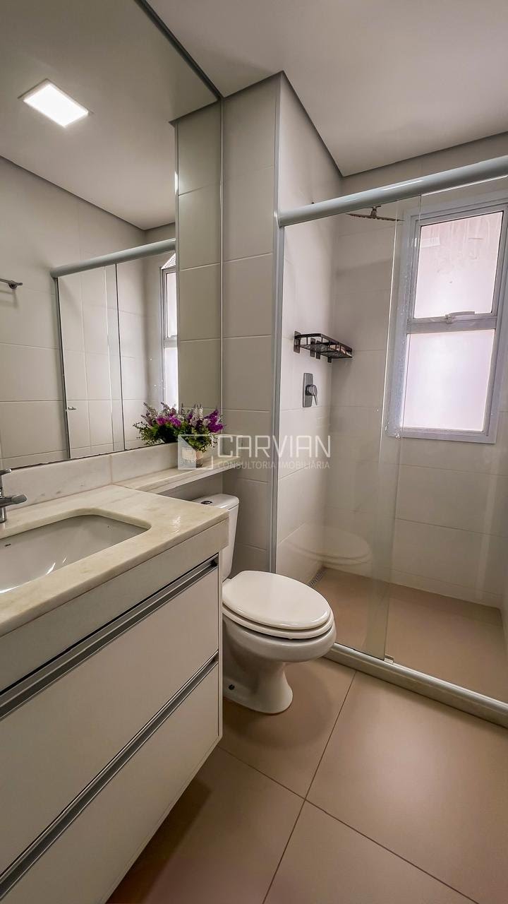 Apartamento à venda com 3 quartos, 1 suíte, 2 vagas e 109m² no Jardim Botânico, Ribeirão Preto (SP) — foto 21 de 30