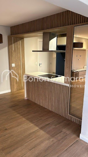 Apartamento, 3 quartos, 94 m² - Foto 5