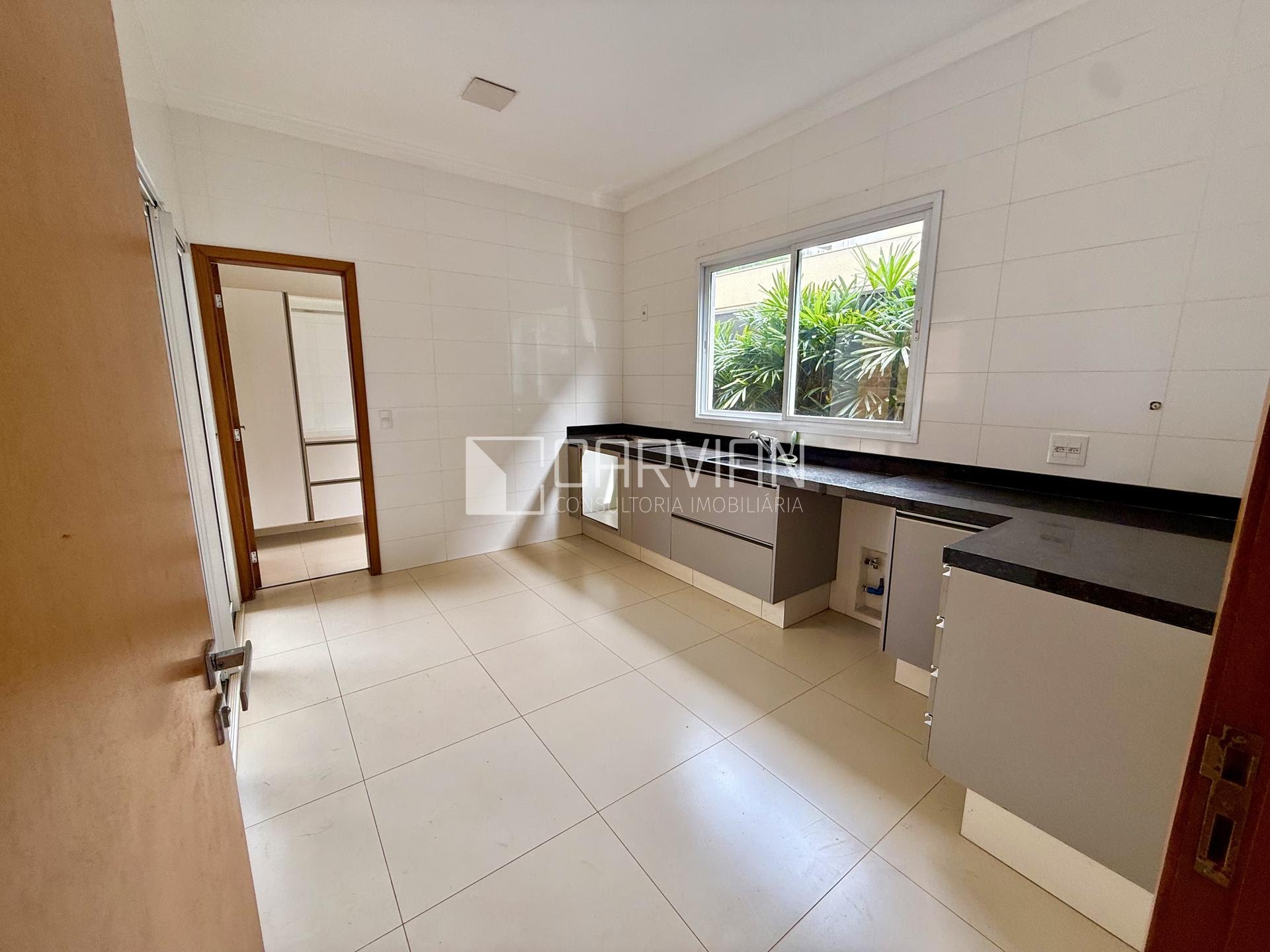 Casa à venda com 3 quartos, 3 suítes, 2 vagas e 363m² no Bonfim Paulista, Ribeirão Preto (SP) — foto 9 de 30