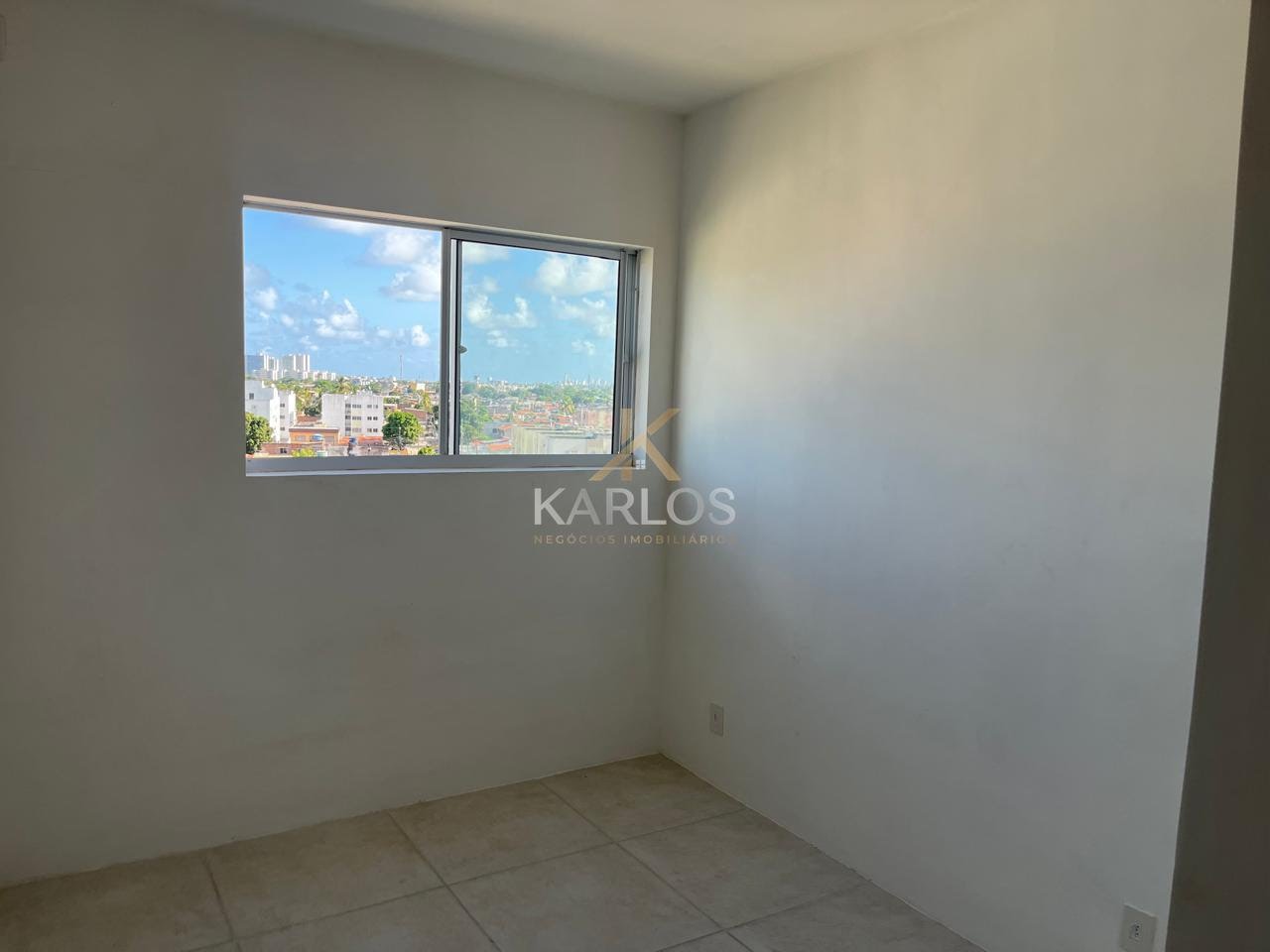 Apartamento à venda com 2 quartos, 1 banheiro, 1 vaga e 43m² no Pau Amarelo, Paulista (PE) — foto 10 de 30