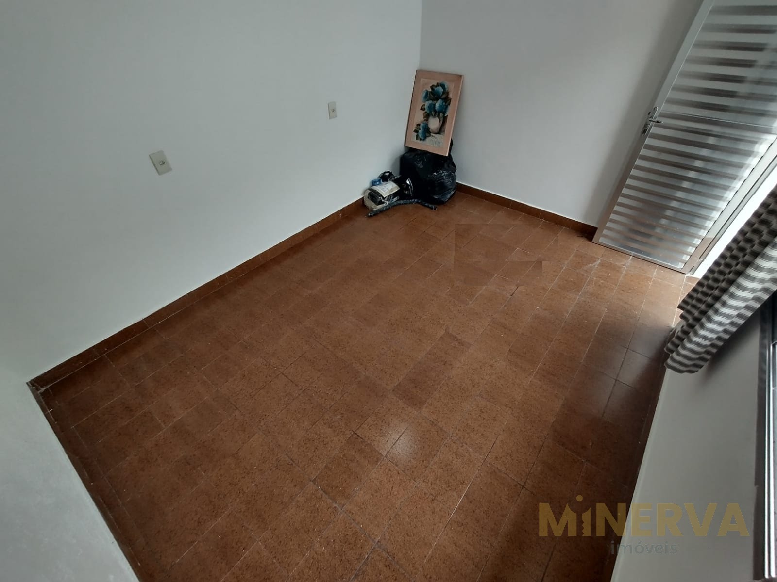 Casa à venda com 3 quartos, 2 banheiros, 1 vaga e 140m² no Vila Regente Feijó, São Paulo (SP) — foto 23 de 23