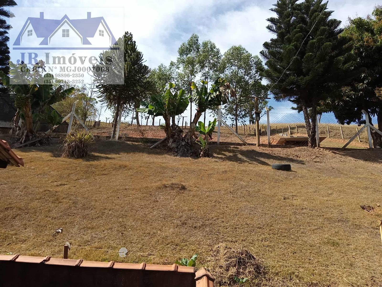 Rural à venda com 6000m² de terreno no Mourão, Itajubá (MG) — foto 19 de 30