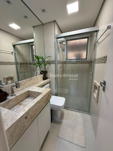 Apartamento, 2 quartos, 84 m² - Foto 15