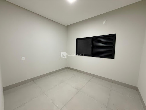 Casa em Jardim Europa  -  Catalão