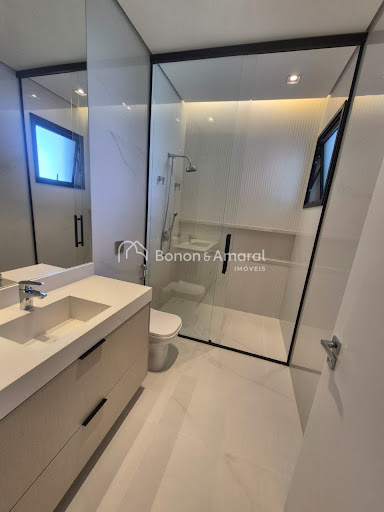 Casa de Condomínio, 6 quartos - Foto 37