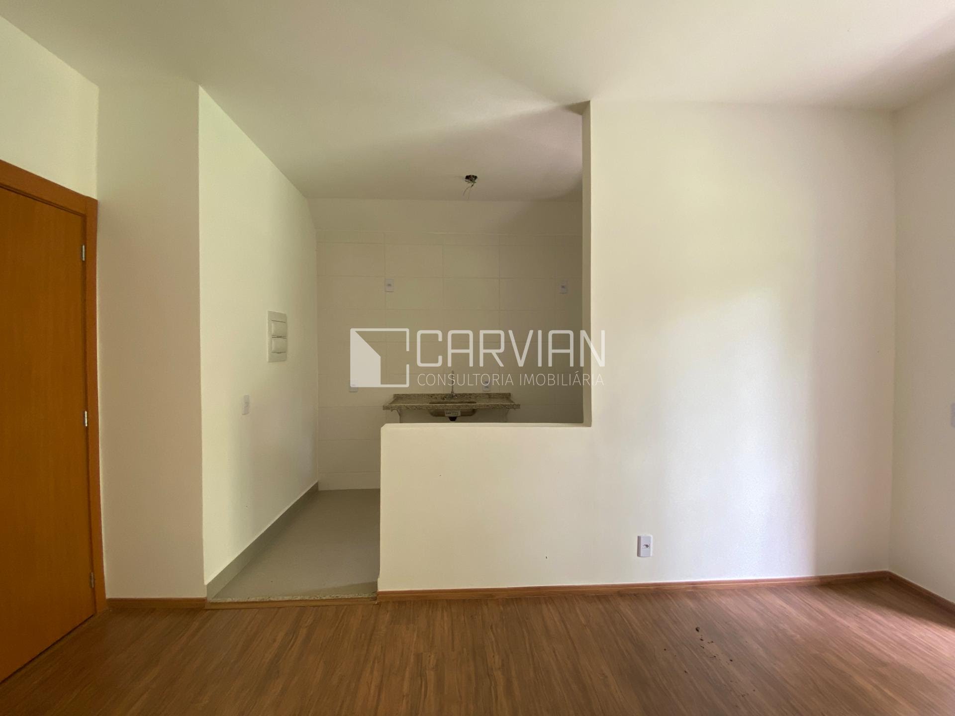 Apartamento à venda com 2 quartos, 1 suíte, 1 vaga e 57m² no Loteamento Santa Marta, Ribeirão Preto (SP) — foto 11 de 30